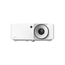ZH520-LASER-FHD-5500-ESTANDAR-NO