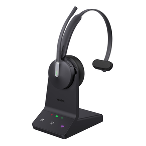WH64-MONO-UC