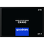 GOOD-RAM--CX400-SSDPR-CX400-02T-G2--SSD-2048GB-2.5---550MB-s-6Gbit-s--Serial-ATA-III