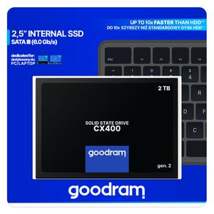 SSDPRCX40002TG2-Galeria-6