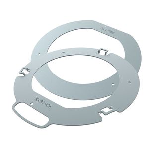 RBCAPGI-5ACD2ND-Galeria-3