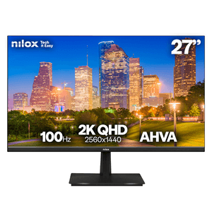 NILOX-NXM272K012---27--AHVA-2K-HDMI