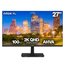 NILOX-NXM272K012---27--AHVA-2K-HDMI