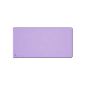 NPO-2242-Galeria-1