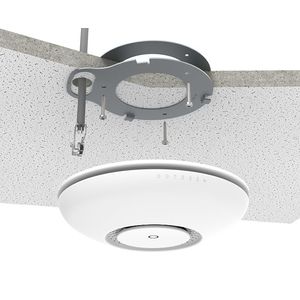 RBCAPGI-5ACD2ND-Galeria-6