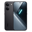 XIAOMI--X8-Pro-6.59--5G-8GB-512GB-Blanco