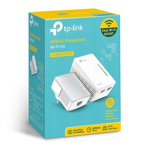 TL-WPA4221KIT-Galeria-1