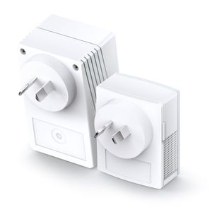 TL-WPA4221KIT-Galeria-2