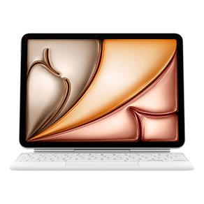 iPad-Air-Magic-Keyboard-11-White-Esp
