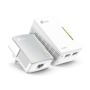 TL-WPA4221KIT-Galeria-3