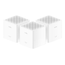 CUDY-AC1200-Wi-Fi-Mesh-Solution