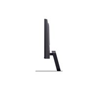 Miniatura 3 de LG 25G523B-B Monitor 24.4 FHD IPS 200Hz 1ms HDMI