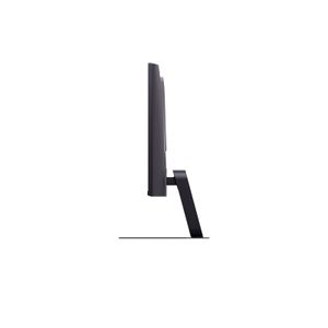 25G523B-B-Galeria-2