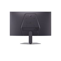 Miniatura 4 de LG 25G523B-B Monitor 24.4 FHD IPS 200Hz 1ms HDMI