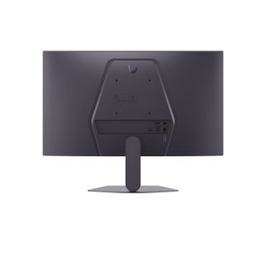 25G523B-B-Galeria-3