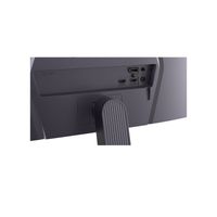 Miniatura 5 de LG 25G523B-B Monitor 24.4 FHD IPS 200Hz 1ms HDMI