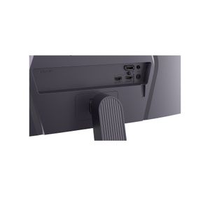 25G523B-B-Galeria-4