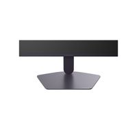 Miniatura 7 de LG 25G523B-B Monitor 24.4 FHD IPS 200Hz 1ms HDMI