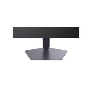 25G523B-B-Galeria-6