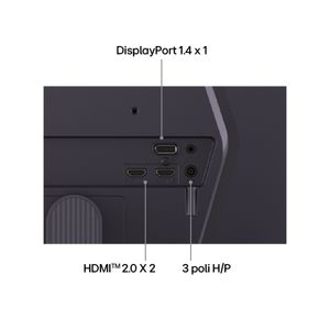 25G523B-B-Galeria-8