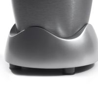Miniatura 6 de BATIDORA DE VASO VARIOS NB606DG 600 W CRISTAL
