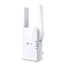 EXTENSOR-RED-TP-LINK-AX1500-WIFI-6