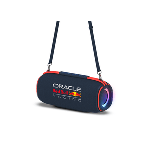 ALTAVOZ-PORTATIL-FORCE-RMS-80W