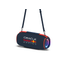 ALTAVOZ-PORTATIL-FORCE-RMS-80W