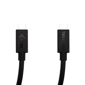 THUNDERBOLT-3-CABLE-1.5M