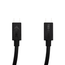 THUNDERBOLT-3-CABLE-1.5M