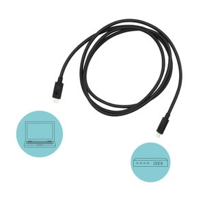TB3CBL150CM-Galeria-1