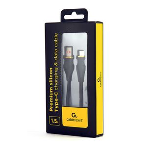 CC-USB2S-AMCM-1.5M-BK-Galeria-2