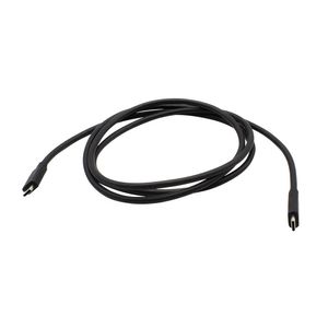 TB3CBL150CM-Galeria-2