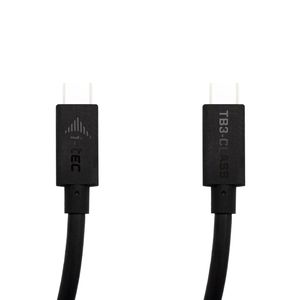 TB3CBL150CM-Galeria-3
