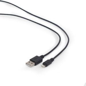 CC-USB2-AMLM-1M-Galeria-2