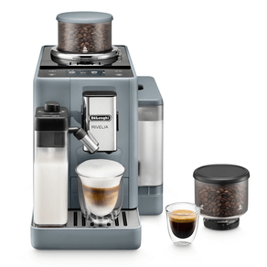 CAFETERA-AUTOMATICA-DELONGHI-EXAM440.55.G