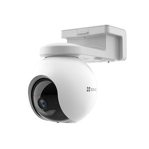 CS-HB8-R105-2C4WDL-Galeria-1
