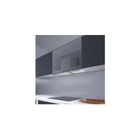 Miniatura 4 de CAMPANA INTEGRABLE CATA ARMONIA 45 X ANCHO 45 CM