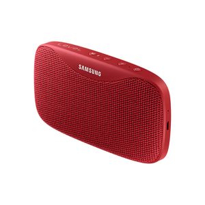 ALTAVOZ-SAMSUNG-LEVEL-BOX-SLIM-RED----Galeria-2