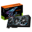 Gigabyte-GeForce-RTX-5070-Aorus-Master-12GB-GDDR7-DLSS4