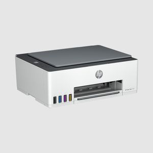 1F3Y3A-BHC-Galeria-12