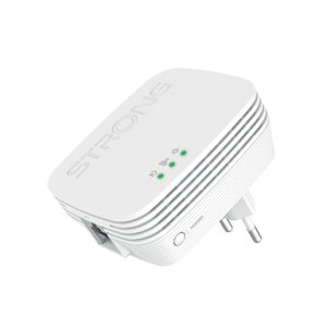POWERLWF600DUOMINI-Galeria-2