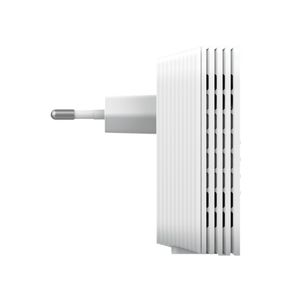 POWERLWF600DUOMINI-Galeria-5