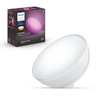 Miniatura 5 de LAMPARA PORTATIL PHILIPS HUE GO