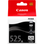 CARTUCHO-CANON-NEGRO-PGI-525PGBK