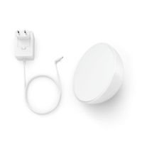 Miniatura 11 de LAMPARA PORTATIL PHILIPS HUE GO