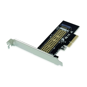CONTROLADORA-CONCEPTRONIC-PCI-EXPRESS-A-DISCO-SSD-M2---NO-COMPATIBLE-M2-CLAVE-B-