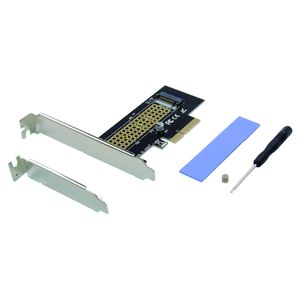 EMRICK05B-Galeria-2