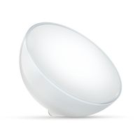 Miniatura 13 de LAMPARA PORTATIL PHILIPS HUE GO