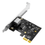 ADAPTADOR-CUDY-2.5G-PCI-EXPRESS-ADAPTER-PE25
